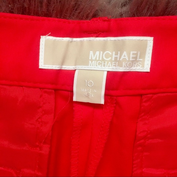 Michael Kors Shorts - Picture 3 of 6